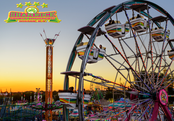 Event Images (Web) (3)