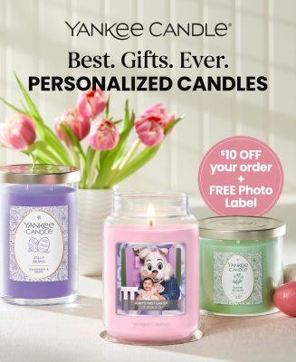 256108774 Easter Cherry Hill Organic Social3