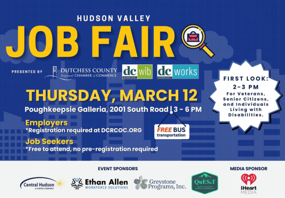 Event Images (Web) (7)