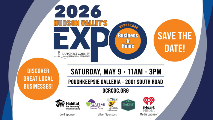 2026 HV Expo Event