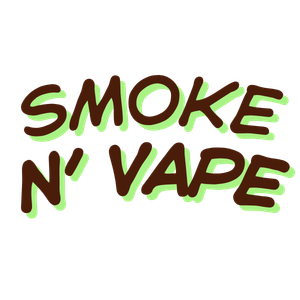 Smoke N Vape