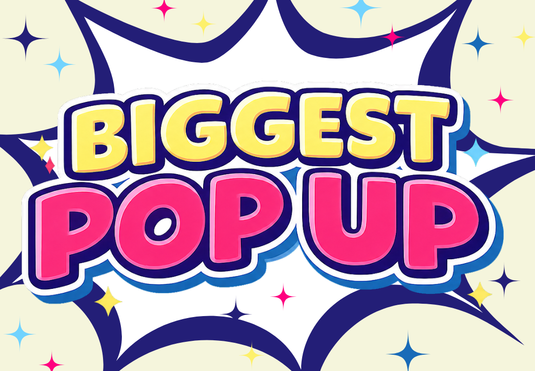 Event Logo