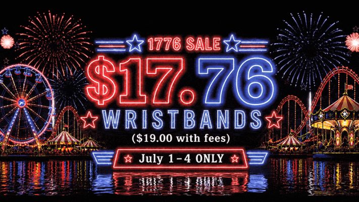 17.76 Sale 2