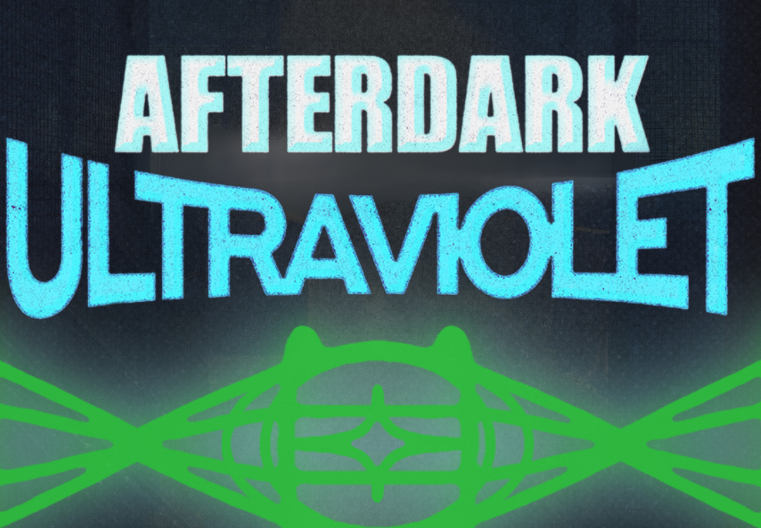 Event Logo