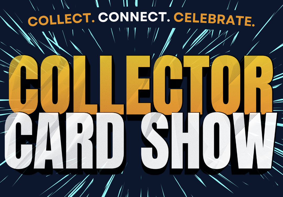 Event Logo