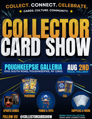 Card Collector Show Event Flyer August 2026 (1)