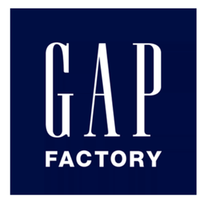 GAP Factory