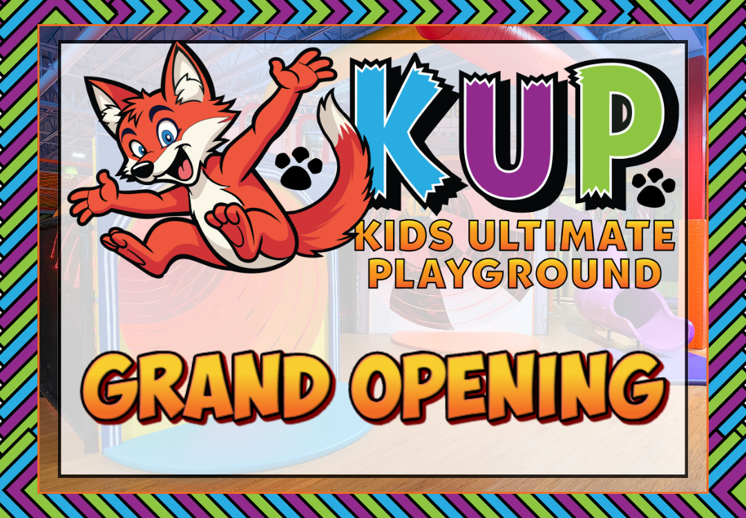 Event Logo