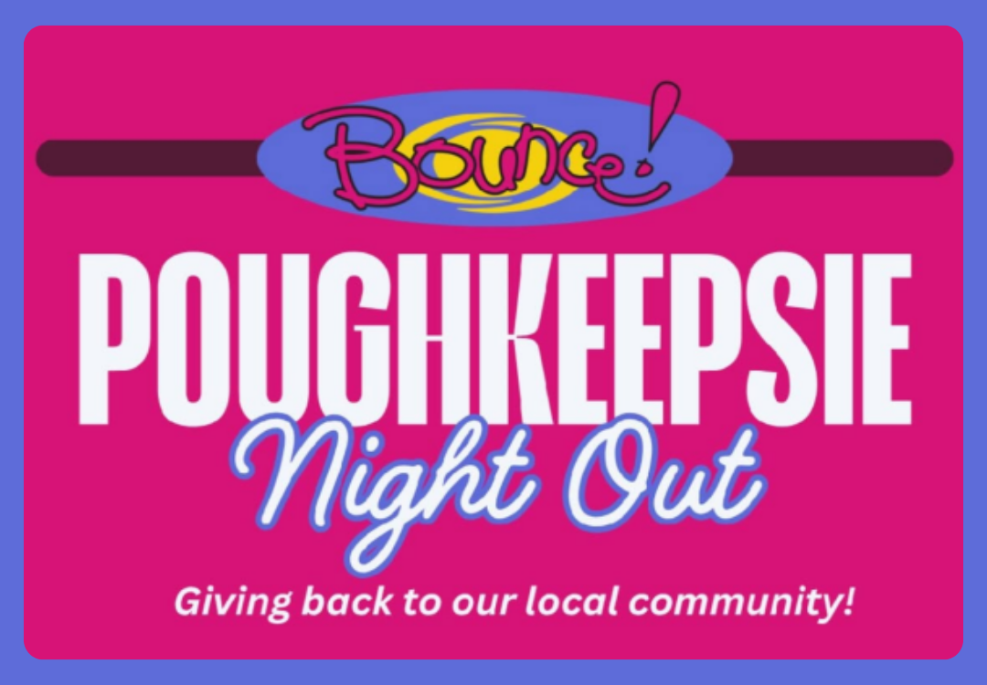 Event Logo