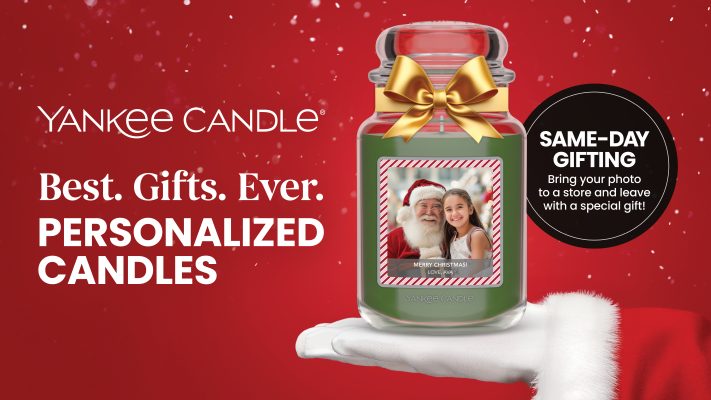 255445424 Paid MM Santa 1920x1080 1