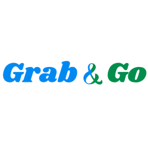 Grab & Go