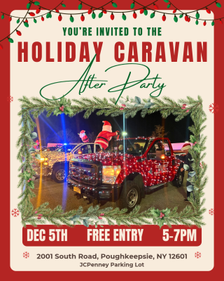 Holiday Caravan Flyer 2026 (1)