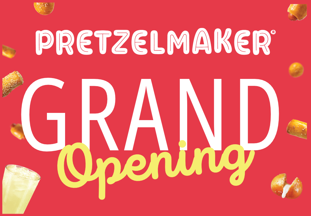 Event Logo